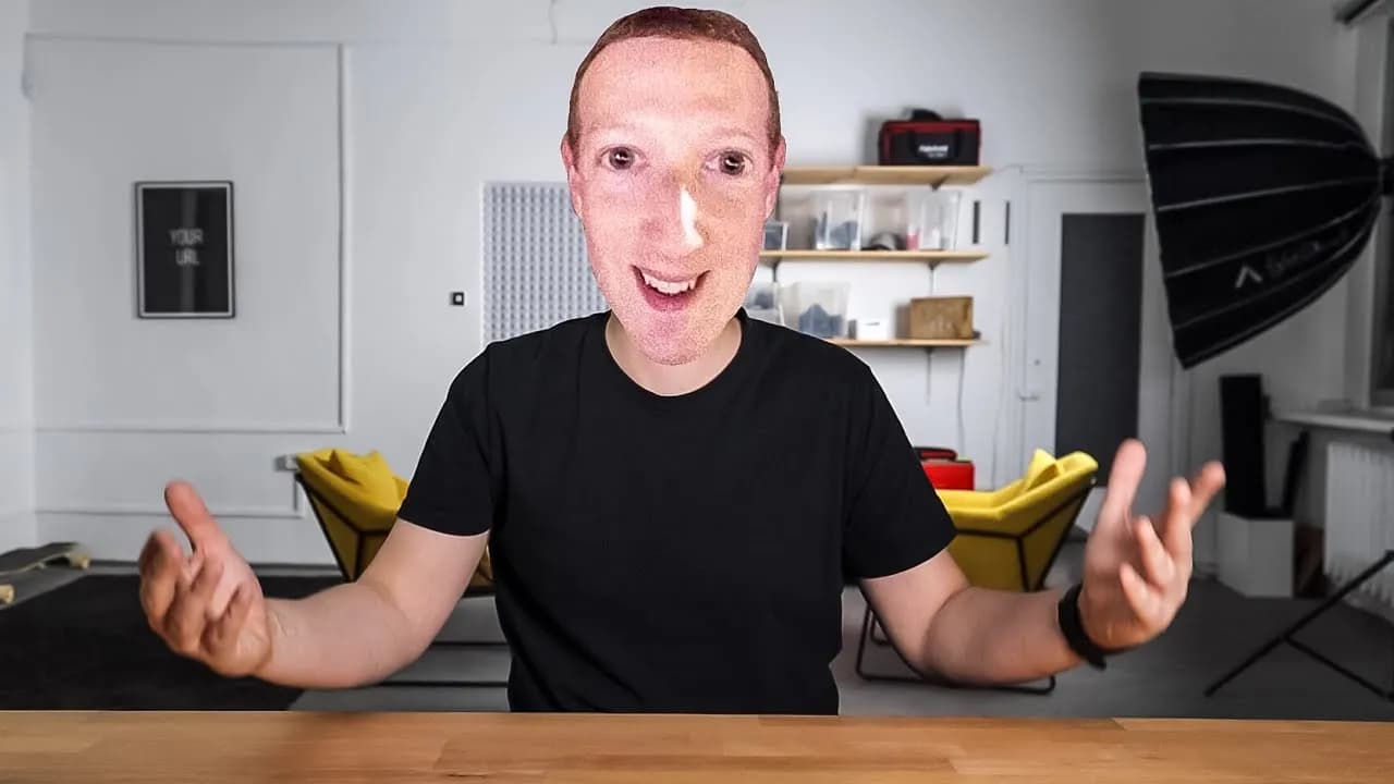 Jak znaleźć słuchawki Huawei FreeBuds i uniknąć ich zgubienia