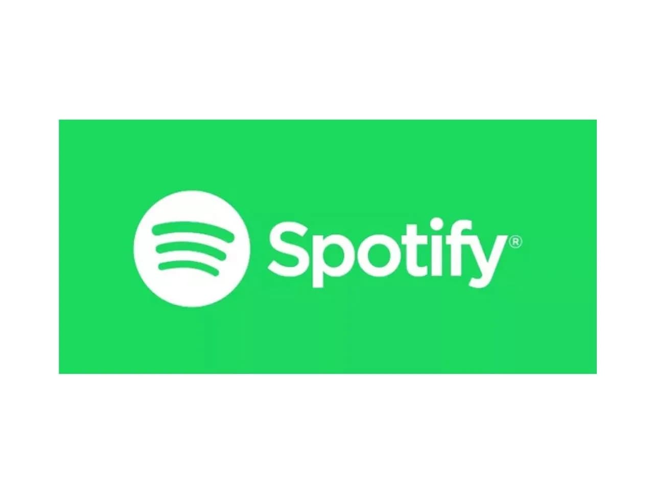 Spotify co to znaczy? Poznaj znaczenie i możliwości tej platformy