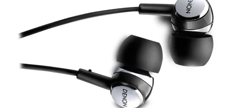 Jakie słuchawki douszne do 200 zł zapewnią najlepszą jakość dźwięku