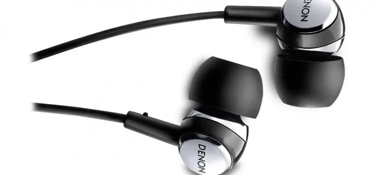 Jakie słuchawki douszne do 200 zł zapewnią najlepszą jakość dźwięku