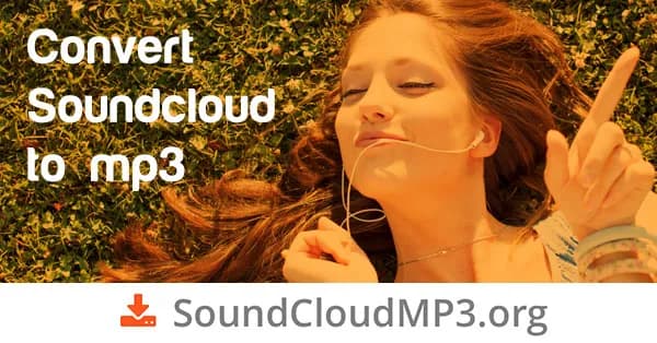 Jak pobierać muzykę z SoundCloud - skuteczne metody i porady